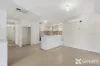 10a Swinton Place, Erskine, WA 6210-Image