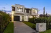 10a View Street, Miranda, NSW 2228