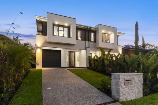 10a View Street, Miranda, NSW 2228