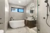 10a View Street, Miranda, NSW 2228-Image