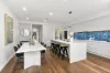 10a View Street, Miranda, NSW 2228-Image