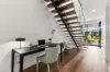 10a View Street, Miranda, NSW 2228-Image