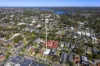 10a View Street, Miranda, NSW 2228-Image
