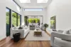 10a View Street, Miranda, NSW 2228-Image