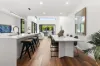 10a View Street, Miranda, NSW 2228-Image