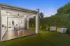 10a View Street, Miranda, NSW 2228-Image