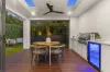 10a View Street, Miranda, NSW 2228-Image