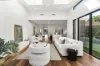 10a View Street, Miranda, NSW 2228-Image