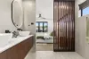 10a View Street, Miranda, NSW 2228-Image