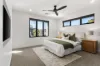 10a View Street, Miranda, NSW 2228-Image