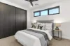 10a View Street, Miranda, NSW 2228-Image