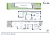 10a View Street, Miranda, NSW 2228-Floorplan