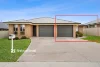10A Voyager Avenue, Goulburn, NSW 2580