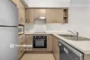 10A Voyager Avenue, Goulburn, NSW 2580-Image