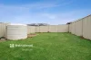 10A Voyager Avenue, Goulburn, NSW 2580-Image