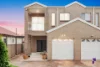 10a Warringa Street, Yagoona, NSW 2199