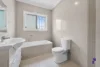 10a Warringa Street, Yagoona, NSW 2199-Image
