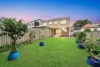 10a Warringa Street, Yagoona, NSW 2199-Image