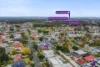 10a Warringa Street, Yagoona, NSW 2199-Image