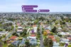 10a Warringa Street, Yagoona, NSW 2199-Image