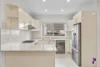 10a Warringa Street, Yagoona, NSW 2199-Image