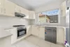 10a Warringa Street, Yagoona, NSW 2199-Image