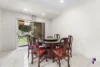 10a Warringa Street, Yagoona, NSW 2199-Image