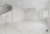 10a Warringa Street, Yagoona, NSW 2199-Image