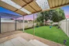 10a Warringa Street, Yagoona, NSW 2199-Image