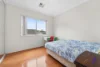 10a Warringa Street, Yagoona, NSW 2199-Image