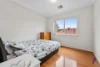 10a Warringa Street, Yagoona, NSW 2199-Image