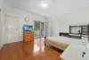 10a Warringa Street, Yagoona, NSW 2199-Image