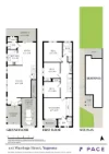 10a Warringa Street, Yagoona, NSW 2199-Floorplan
