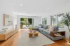 10a Waverley Crescent, Bondi Junction, NSW 2022