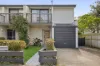 10a Waverley Crescent, Bondi Junction, NSW 2022-Image