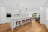 10a Waverley Crescent, Bondi Junction, NSW 2022-Image