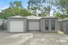 10a&b/5 Richards Street, Loganlea, Qld 4131