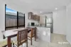 10a&b/5 Richards Street, Loganlea, Qld 4131-Image