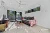 10a&b/5 Richards Street, Loganlea, Qld 4131-Image