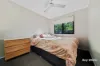 10a&b/5 Richards Street, Loganlea, Qld 4131-Image