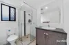 10a&b/5 Richards Street, Loganlea, Qld 4131-Image