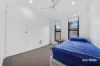 10a&b/5 Richards Street, Loganlea, Qld 4131-Image