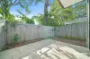 10a&b/5 Richards Street, Loganlea, Qld 4131-Image