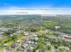 10a&b/5 Richards Street, Loganlea, Qld 4131-Image