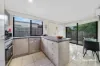 10a&b/5 Richards Street, Loganlea, Qld 4131-Image