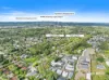 10a&b/5 Richards Street, Loganlea, Qld 4131-Image
