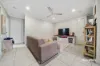 10a&b/5 Richards Street, Loganlea, Qld 4131-Image