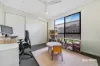 10a&b/5 Richards Street, Loganlea, Qld 4131-Image