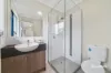 10a&b/5 Richards Street, Loganlea, Qld 4131-Image