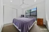 10a&b/5 Richards Street, Loganlea, Qld 4131-Image